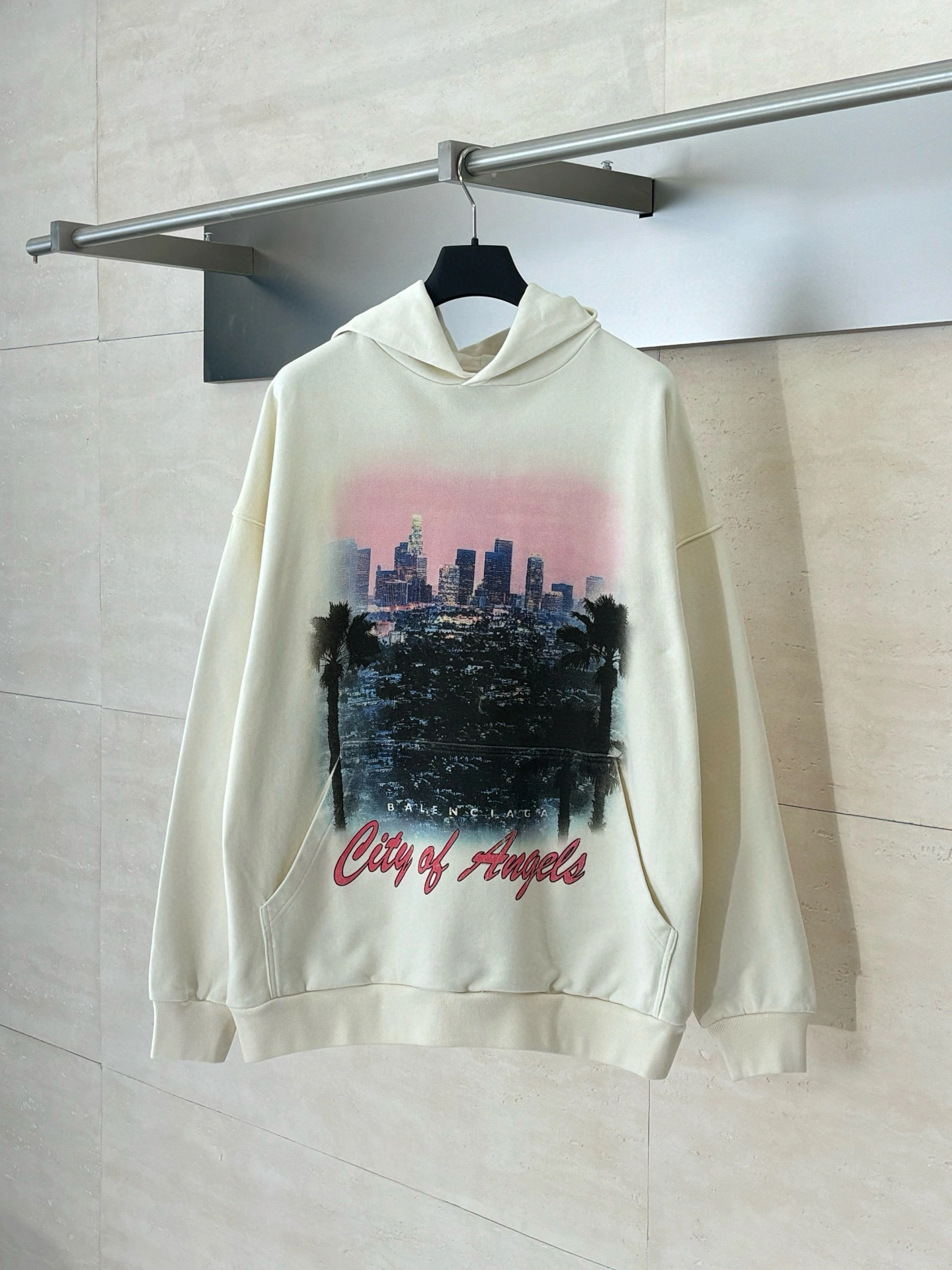 & wg.luxury- 218593i16 oversize 2colour item:E-F363H1927-2